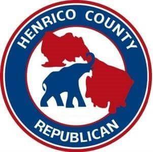 Bylaws of the Henrico County Republican Committee Article I Name The name of this organization shall be Henrico County Republican Committee, hereinafter called the Committee.