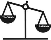 LEARNING SCALE 4.0: Students will be able to: Evaluate the impact political parties have on a society, government, or the political process. 3.