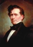 As Calhoun had foreseen, Southerners were not satisfied with the compromise, although it did bring a brief calm to the nation.