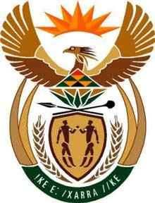 Reportable Republic of South Africa IN THE HIGH COURT OF SOUTH AFRICA (WESTERN CAPE DIVISION, CAPE TOWN) Case No: 5842/13 Before: The Hon.