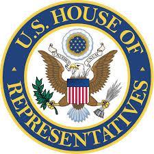 SPECIAL POWERS OF THE HOUSE OF REPRESENTATIVES All money (appropriations) bills start here Select the