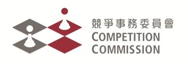 Address : Room 3601, 36/F, Wu Chung House 213 Queen's Road East Wanchai, Hong Kong Telephone : +852 3462 2118 Fax : +852 2522 4997 Email : enquiry@compcomm.