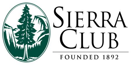 Conservation The issue of conservation did not register as a national issue Sierra Club had been