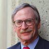 BUSINESS & FINANCE MICHAEL J. BOSKIN Michael J. Boskin is Professor of Economics at Stanford University and Senior Fellow at the Hoover Institution. He was Chairman of George H. W.