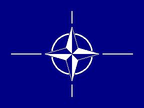 1949: NATO Formed The North Atlantic Treaty Organization consisting of the US, Canada, and Western