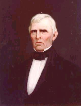 Feb. 1861 Crittenden Compromise Fails April,