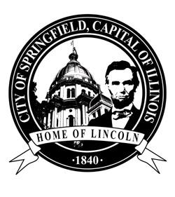 OFFICE OF BUDGET AND MANAGEMENT PURCHASING DEPARTMENT CITY OF SPRINGFIELD, ILLINOIS BID PROTEST PROCEDURES (Applicable to Bids and Requests for Proposals) SECTION I CITY OF SPRINGFIELD PROTEST