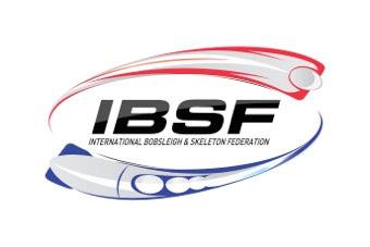 4.2 The IBSF may create other trademarks or logos. The IBSF reserves all rights for the use and the disposal of its trademarks and logos. 5 MEMBERSHIP 5.