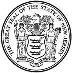 (APPENDIX A) NEW JERSEY STATE BOARD OF MEDIATION Application for Selection to the Arbitration Panel NEW JERSEY STATE BOARD OF MEDIATION Application for Selection to the Arbitration Panel Name