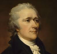 Development of Political Parties Alexander Hamilton Hamilton formed the Federalist Party who believed in a very strong central government Federalists pushed to: Increase