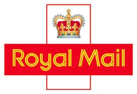 PAF - DATA SUPPLY AGREEMENT DEAL SHEET Royal Mail Full name: Royal Mail Group Limited Registered Office: 100 Victoria Embankment, London EC4Y 0HQ Company No.