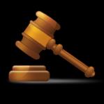 MINNESOTA JUDICIAL TRAINING UPDATE GRAND JURY PROCEEDINGS: EVERYTHING A JUDGE NEEDS TO KNOW - ALMOST Unless You Came From The Criminal Division Of A County Attorneys Office, Most Judges Have Little