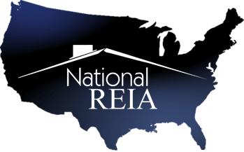 BYLAWS OF NATIONAL REAL ESTATE INVESTORS ASSOCIATION Non-Profit Corporation Table of Contents MISSION STATEMENT 1 ARTICLE ONE - MEMBERS 2 ARTICLE TWO MEETING OF MEMBERS 5 ARTICLE