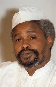 Background Information: Hissen Habré (1982-1990) 7 Dictatorship relied on corruption, violence, and a culture of fear Lack of freedom of expression, opinion, or movement Discrimination and massacre
