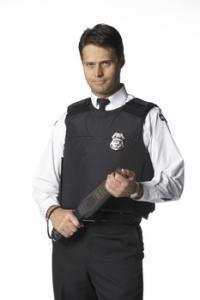 The bailiff BAILIFF RESPONSIBILITIES Is a certified peace officer that maintains order in the court Administers the oath