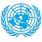 United Nations Human Right Council In order to protect and promote human rights worldwide the United Nations created the Human Right Council which is an intergovernmental body which meets at the UN