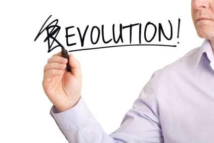 American Revolution or Evolution? How radical were the changes made by the American Revolution?