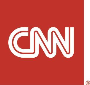 CNN December 2017 The study was conducted for CNN via telephone by SSRS, an independent research company.