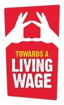IndustriALL s Living Wage strategy Three key elements: 1.