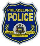PHILADELPHIA POLICE DEPARTMENT DIRECTIVE 6.