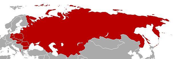 Warsaw Pact Warsaw Pact: organization of communist states in Central and Europe.