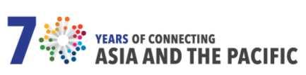 Enhancing regional integration of landlocked developing countries in North and Central Asia through infrastructure connectivity 6 7 September 2017, Issyk-Kul, Kyrgyzstan LIST OF PARTICIPANTS /ENGLISH