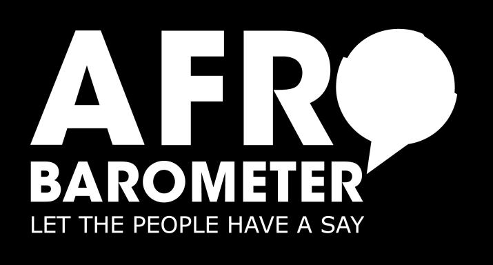 Afrobarometer Briefing Paper No. 152 Democratization in Kenya: Public Dissatisfied With the Benefit-less Transition By Joshua Kivuva January 2015 1.