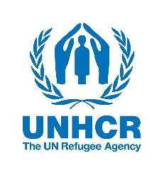 UNHCR Europe NGO Consultation 2017 - Regional Workshops 16 th October 2017 Self-reliance of beneficiaries of international protection in Southern Europe UNHCR Background Paper Inclusion is one of the