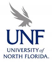 October 11, 2016 Media Contact: Andrea Mestdagh, Specialist Department of Public Relations (904) 620-2192 University of North Florida Public Opinion Research Lab www.unf.