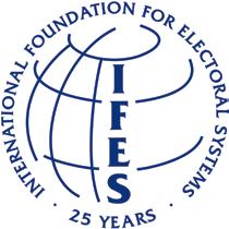 IFES Pre-Election Survey in Nigeria 2014 A nationwide pre-election survey exploring knowledge, opinions and