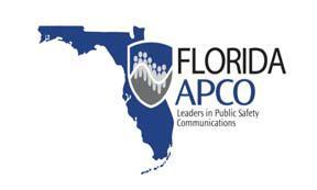 FLORIDA CHAPTER BYLAWS ASSOCIATION OF PUBLIC-SAFETY COMMUNICATIONS