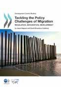 Our publications on migration Harnessing Knowledge on the Migration of Highly Skilled Women This report serves as a useful point of departure for identifying and addressing research