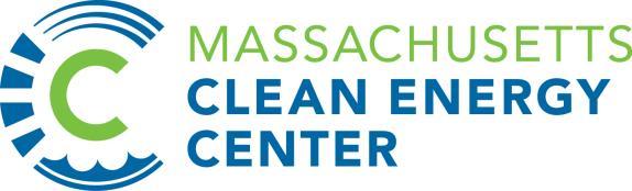 MASSACHUSETTS CLEAN ENERGY TECHNOLOGY CENTER RENEWABLE ENERGY TRUST FUND MEMBERSHIP AGREEMENT This Membership Agreement, (the Agreement ) is made and entered into as of, 20 (the Effective Date ), by