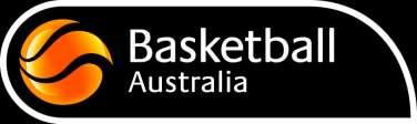 BA LIMITED ANTI-DOPING POLICY Date Endorsed by ASADA 3 December 2014 Date Adopted by BA Board 5 December 2014 Date BA Policy Effective 1 January 2015 INTERPRETATION This Anti-Doping Policy takes