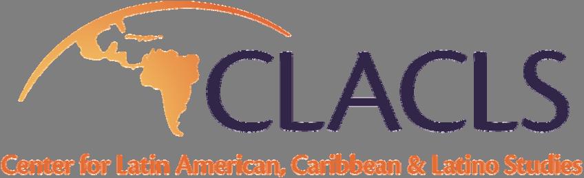 Center for Latin American, Caribbean & Latino Studies Graduate Center City