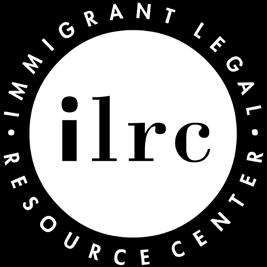 Post-Conviction Relief Practice Advisory January 2018 CLEAN SLATE FOR IMMIGRANTS: Reducing Felonies to Misdemeanors: Penal Code 18.