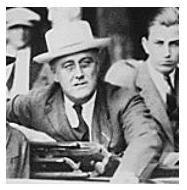 Concerns with the New Deal policy of deficit spending (spending more money than the government receives in revenue) FDR felt