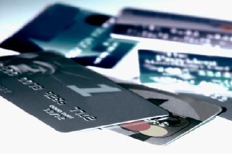 Debit Cards may be used. Obtain from the same bank as primary depository. Limit 3 - treasurer, deputy treasurer or another user.