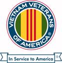 ARTICLE I ESTABLISHMENT AND NAME This body shall be known as VIETNAM VETERANS OF AMERICA, CHAPTER 203, INC.