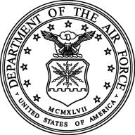 BY ORDER OF THE SECRETARY OF THE AIR FORCE AIR FORCE INSTRUCTION 51-201 6 JUNE 2013 Law ADMINISTRATION OF MILITARY JUSTICE COMPLIANCE WITH THIS PUBLICATION IS MANDATORY ACCESSIBILITY: Publications