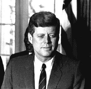 Kennedy Legacy Kennedy's assassination November 22, 1963 in Dallas, Texas Lee Harvey
