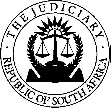 1 THE LABOUR COURT OF SOUTH AFRICA, JOHANNESBURG Reportable Case no: JR2534/15 In the matter between: ASSOCIATION OF MINEWORKERS AND CONSTRUCTION UNION OBO Applicant and COMMISSION FOR CONCILIATION,