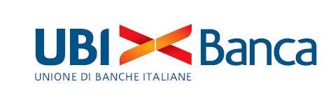 REGULATIONS FOR SHAREHOLDERS MEETINGS OF UNIONE DI BANCHE ITALIANE S.p.A. Chapter I PRELIMINARY PROVISIONS Article 1 Scope of application 1.