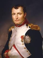 Napoleon Rises to Power joined army during Revolution and proclaimed a hero by defending the