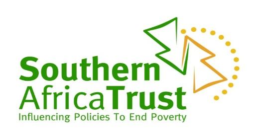 TERMS OF REFERENCE Independent Evaluation of the Implementation and Effectiveness of the SADC Regional Poverty Observatory 1.
