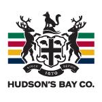 HUDSON S BAY COMPANY ACCOUNTING AND