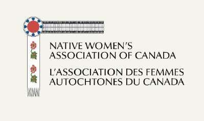 NWAC has worked hard to look at every case, yet we believe there are still many more to document.