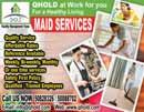 CLEANING COMPANY W.L.L. 44582257 33189899/ 55565328 E-mail: capitalcleaningwll@gmail.