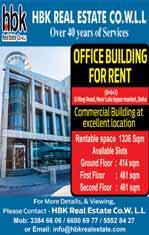 com WAREHOUSE FOR RENT RECRUITMENT SERVICES WOKEER INDUSTRIAL AREA 660 02 704 E-mail: portacabins@