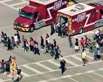 Mass shootings shows President s glaring deficiencies JENNIFER RUBIN THE WASHINGTON POST JENNA MCLAUGHLIN FOREIGN POLICY T HE horrific mass shooting on Wednesday at a South Florida high school in